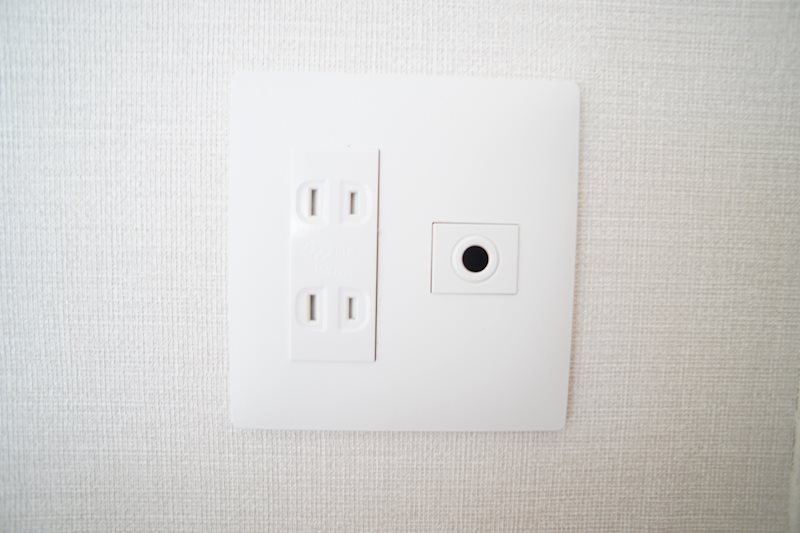 Ｈ＆Ｍマンション その他22