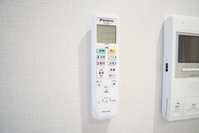 Ｈ＆Ｍマンション その他23