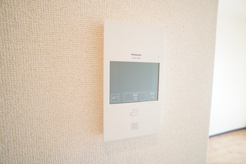 谷垣ビル その他4