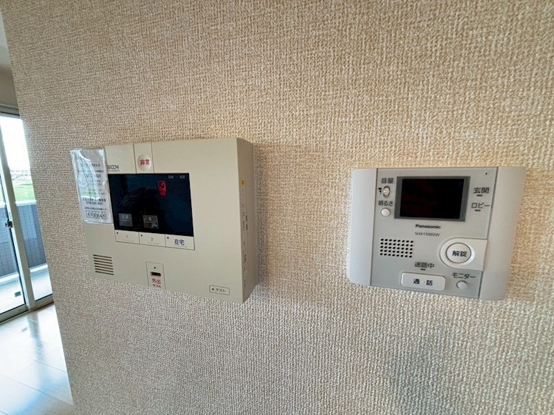 リノ　ムア その他3