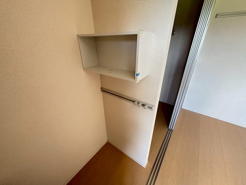 リノ　ムア その他13