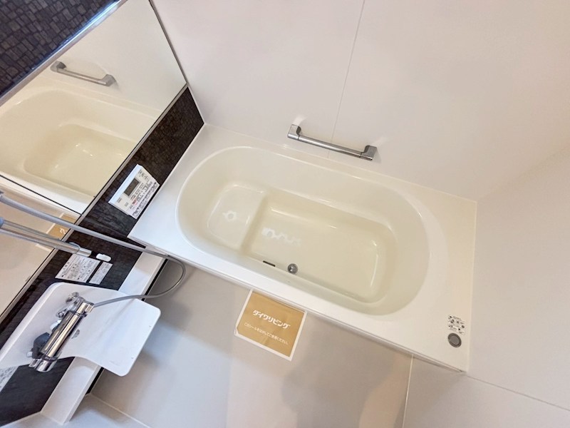 リノ　ムア その他15
