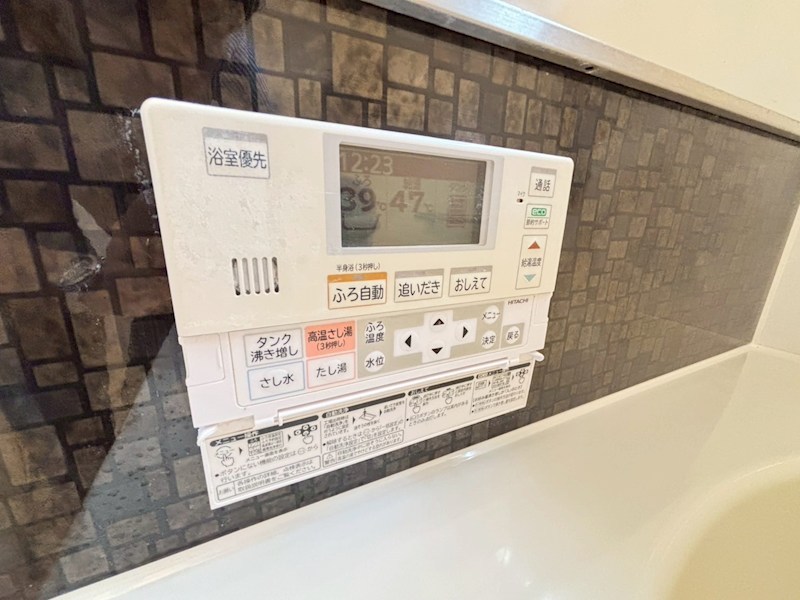 リノ　ムア その他16