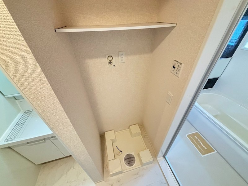 リノ　ムア その他18