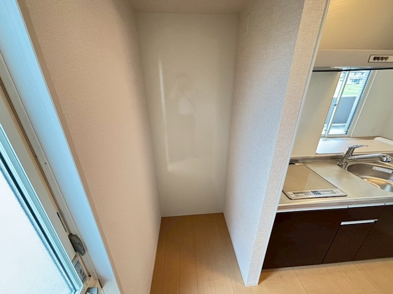 リノ　ムア その他21
