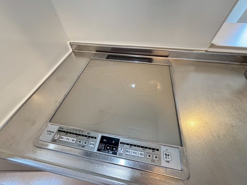 リノ　ムア その他23
