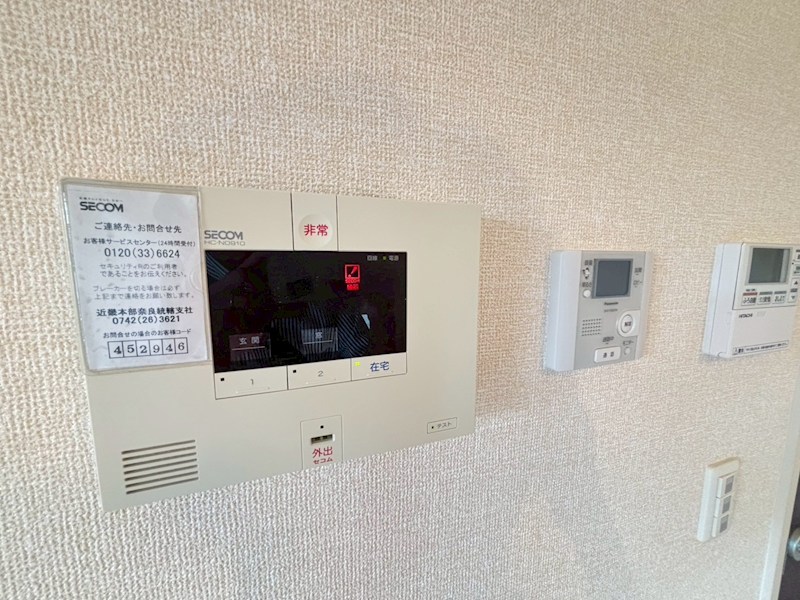 リノ　ムア その他26
