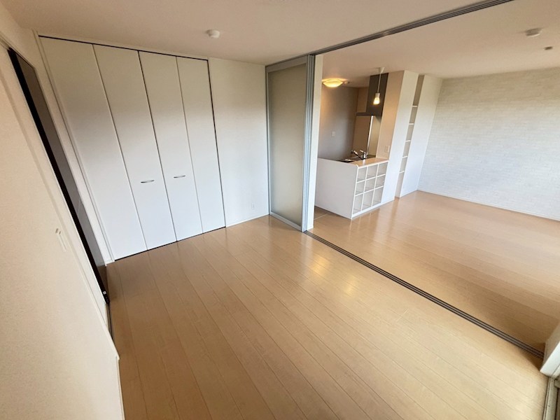 リノ　ムア その他33