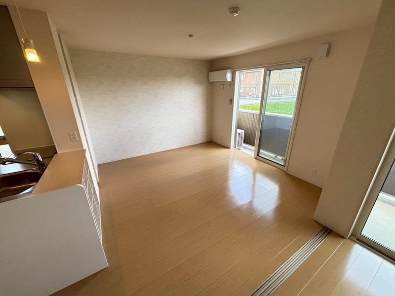 リノ　ムア その他35