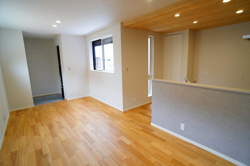 恋の窪1丁目戸建て その他6