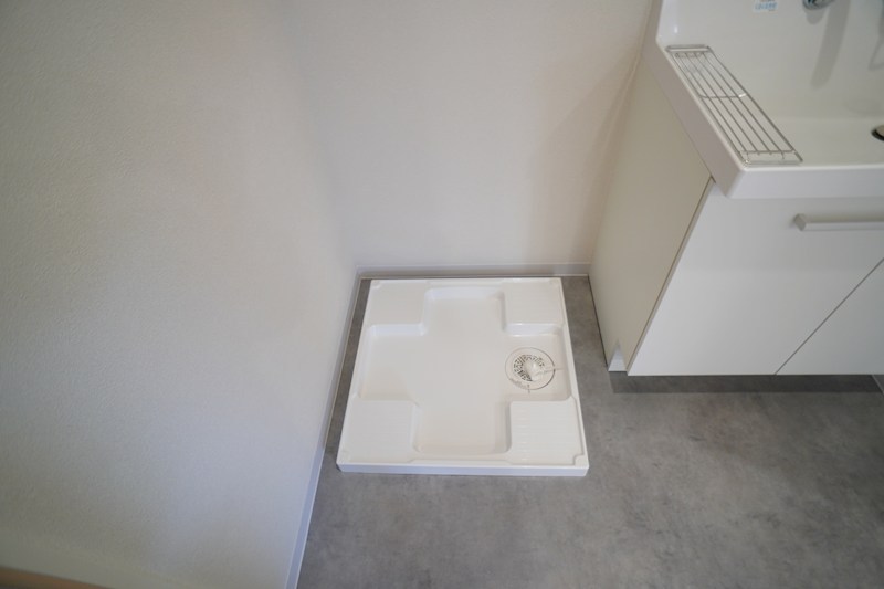 恋の窪1丁目戸建て その他7