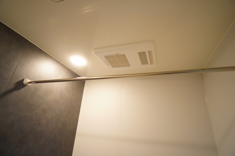 恋の窪1丁目戸建て その他10