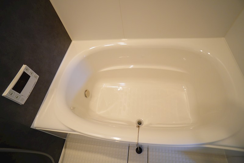 恋の窪1丁目戸建て その他12