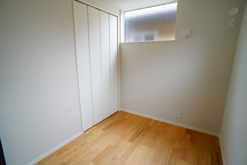 恋の窪1丁目戸建て その他25