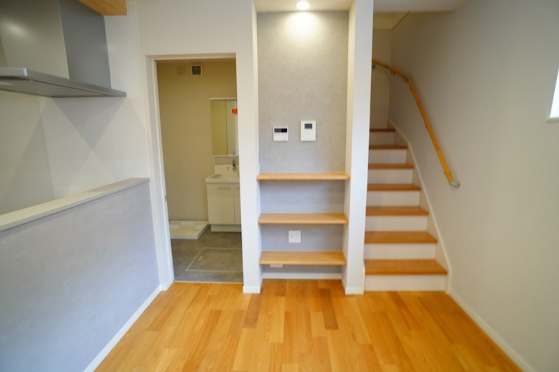 恋の窪1丁目戸建て その他34