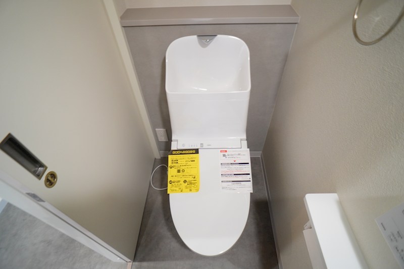 恋の窪1丁目戸建て その他35