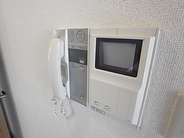 シティーコート富雄 その他4