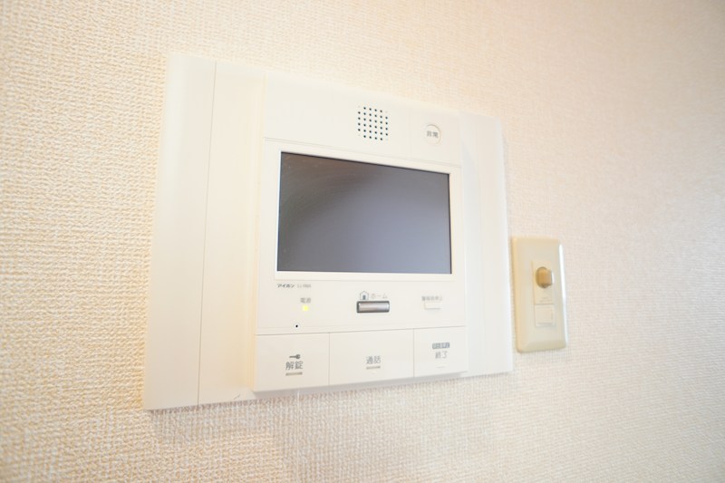 シティーコート富雄 その他9