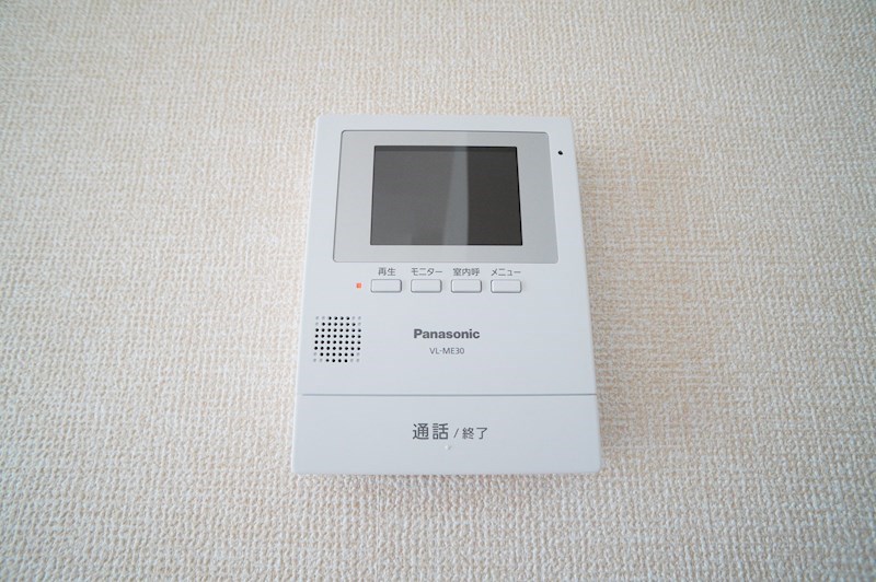 パストラルベルデＡ その他5