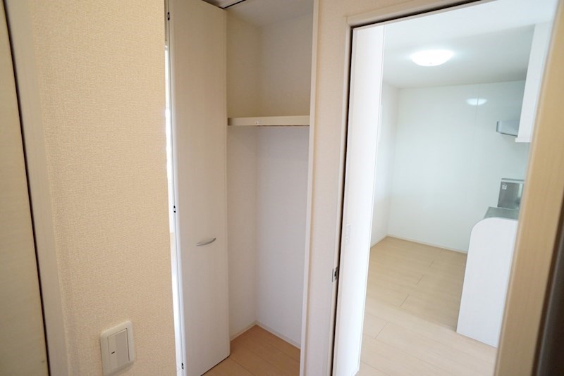 パストラルベルデＡ その他23