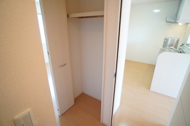 パストラルベルデＡ その他33