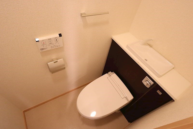 フェリス その他3