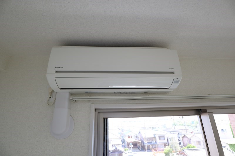 フェリス その他4