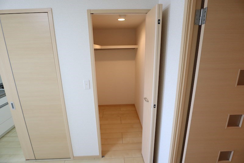 フェリス その他6