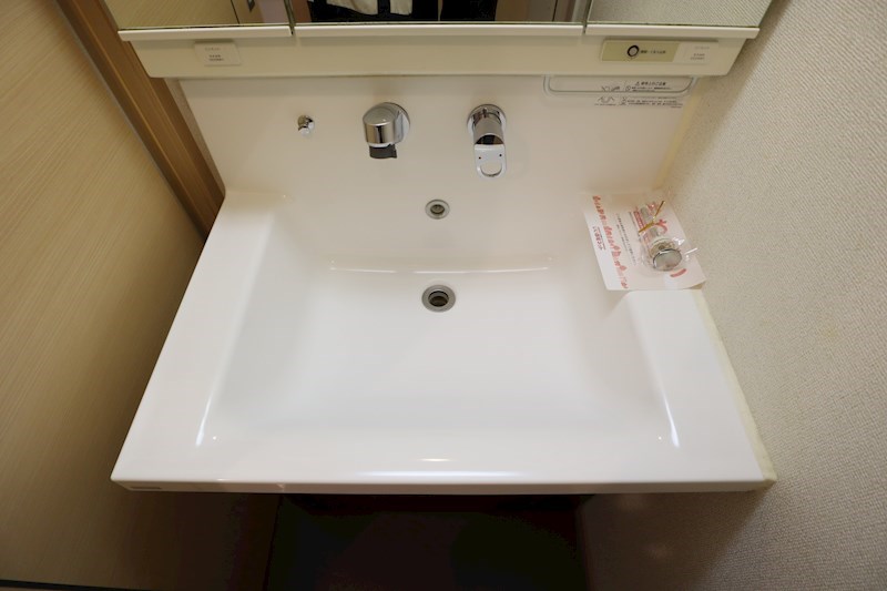 フェリス その他15