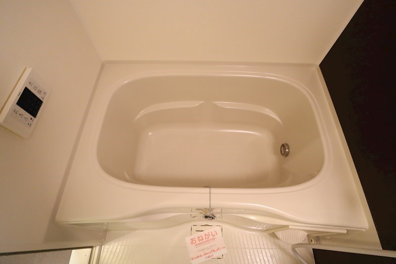フェリス その他16