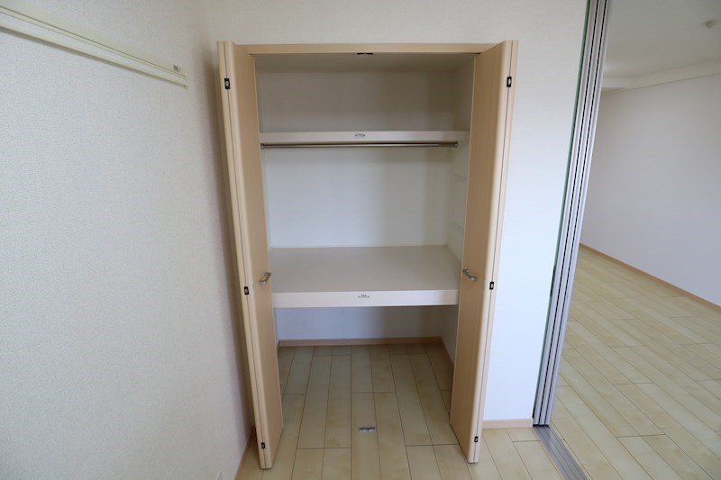 フェリス その他22