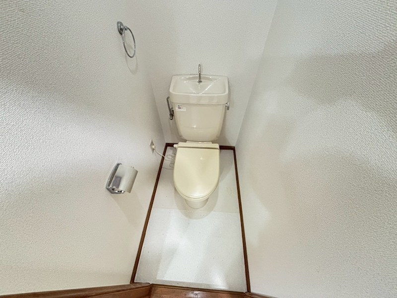 アティック21 その他1