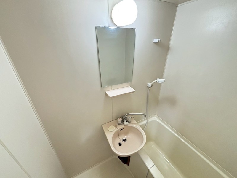 アティック21 その他2