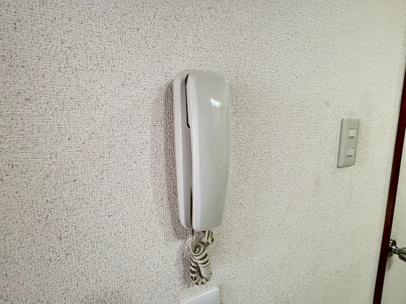 アティック21 その他3