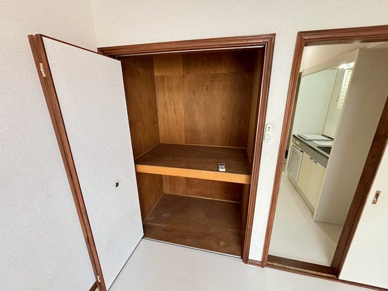 アティック21 その他4