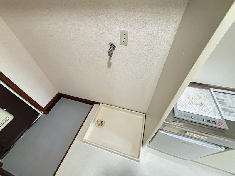 アティック21 その他5