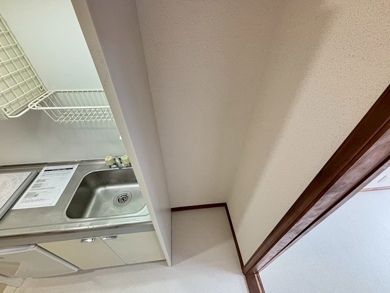 アティック21 その他6