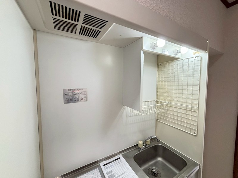 アティック21 その他7