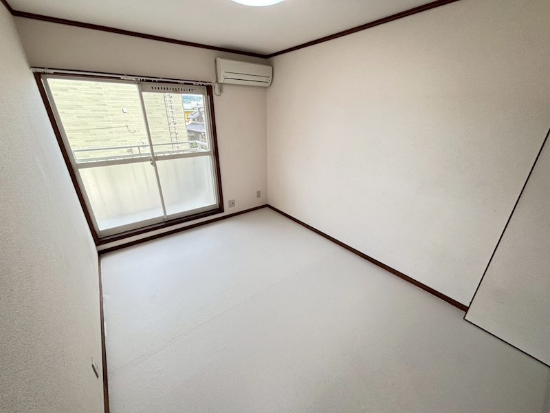 アティック21 その他8