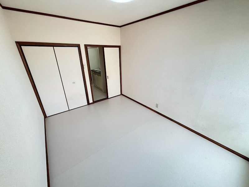 アティック21 その他9