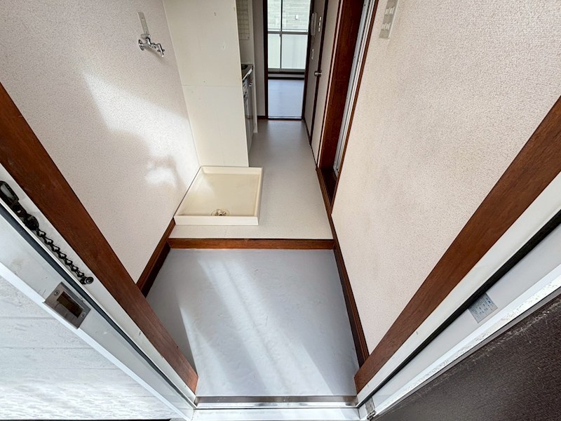 アティック21 その他10