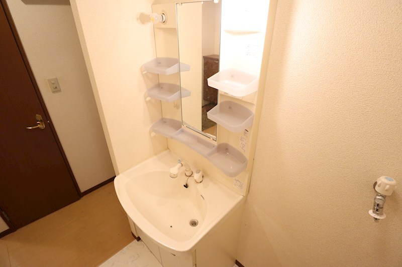 サンロイヤルⅠ その他1