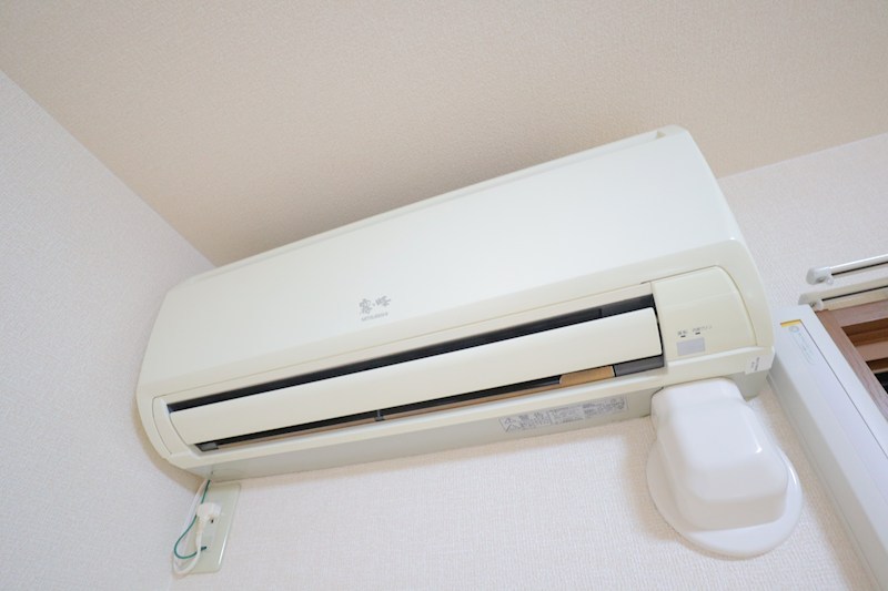 サンロイヤルⅠ その他2