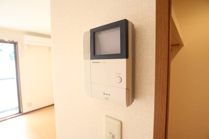 サンロイヤルⅠ その他3