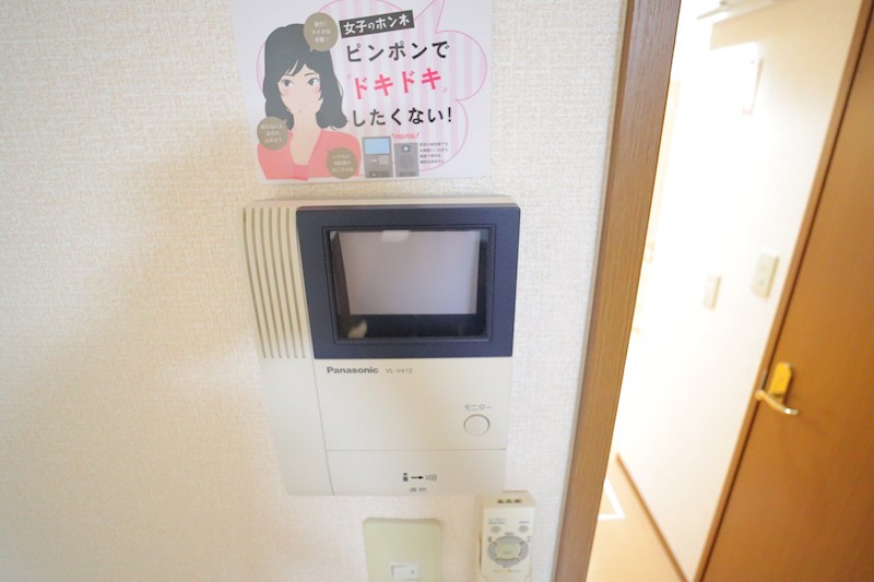 サンロイヤルⅠ その他4