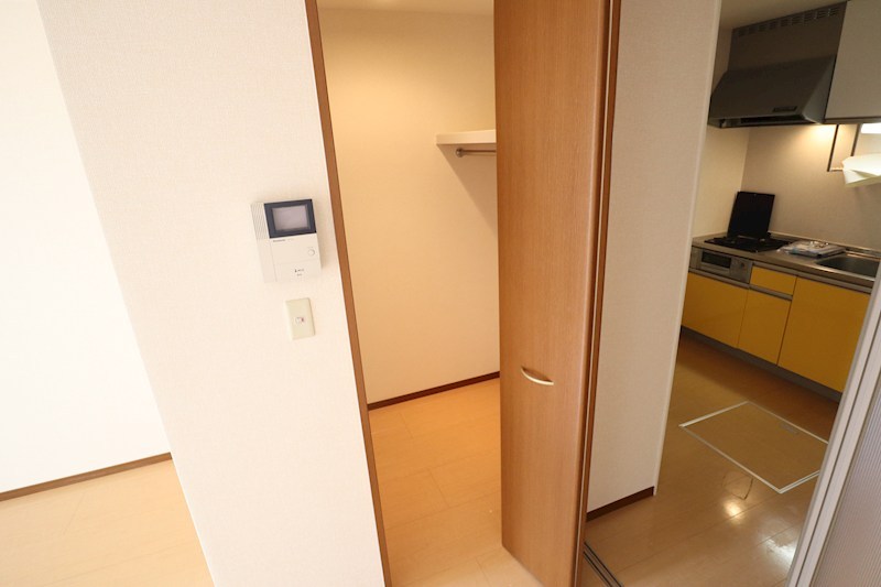 サンロイヤルⅠ その他4