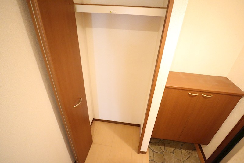 サンロイヤルⅠ その他6