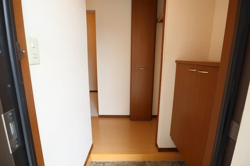 サンロイヤルⅠ その他13
