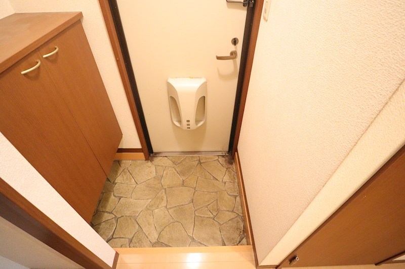 サンロイヤルⅠ その他14