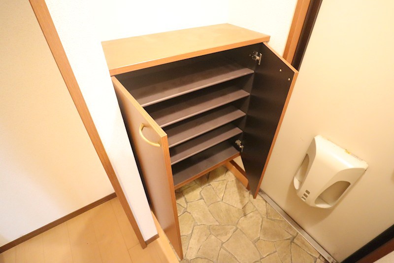 サンロイヤルⅠ その他15